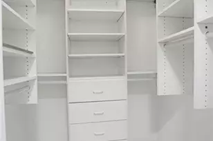 1009 N Ocean Blvd, Pompano Beach, FL 33062 - Photo 13