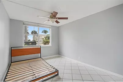 1009 N Ocean Blvd, Unit #110, Pompano Beach, FL 33062 - Photo 9