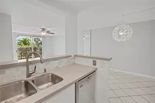 1009 N Ocean Blvd, Pompano Beach, FL 33062 - Photo 3