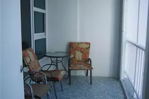 1620 S Ocean Blvd, Pompano Beach, FL 33062 - Photo 35