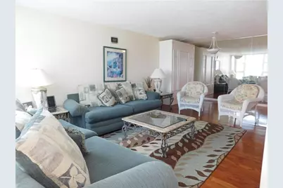 1620 S Ocean Blvd, Unit #9C, Pompano Beach, FL 33062 - Photo 37