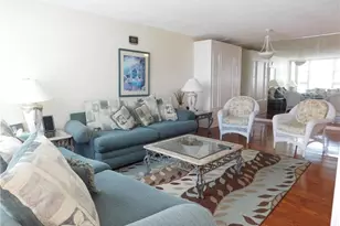 1620 S Ocean Blvd, Pompano Beach, FL 33062 - Photo 37