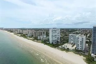1620 S Ocean Blvd, Pompano Beach, FL 33062 - Photo 3