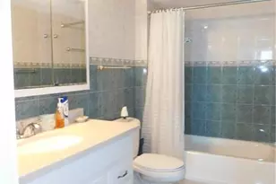 1620 S Ocean Blvd, Pompano Beach, FL 33062 - Photo 31