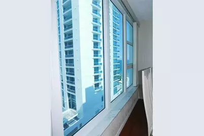 1620 S Ocean Blvd, Unit #9C, Pompano Beach, FL 33062 - Photo 21