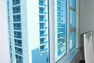 1620 S Ocean Blvd, Pompano Beach, FL 33062 - Photo 21