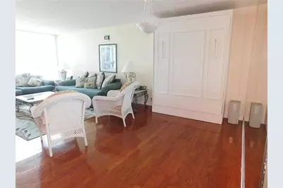 1620 S Ocean Blvd, Unit #9C, Pompano Beach, FL 33062 - Photo 13