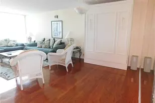 1620 S Ocean Blvd, Pompano Beach, FL 33062 - Photo 13