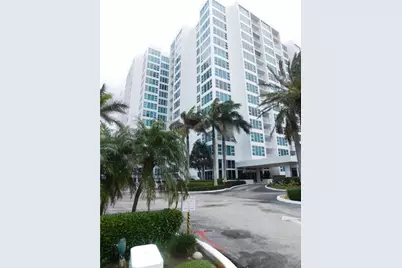 1620 S Ocean Blvd, Unit #9C, Pompano Beach, FL 33062 - Photo 5
