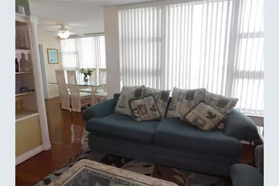 1620 S Ocean Blvd, Unit #9C, Pompano Beach, FL 33062 - Photo 15