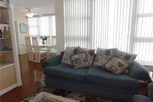 1620 S Ocean Blvd, Pompano Beach, FL 33062 - Photo 15