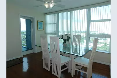 1620 S Ocean Blvd, Unit #9C, Pompano Beach, FL 33062 - Photo 23