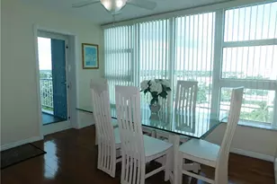 1620 S Ocean Blvd, Pompano Beach, FL 33062 - Photo 23