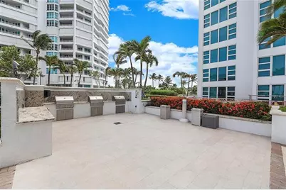 1620 S Ocean Blvd, Unit #9C, Pompano Beach, FL 33062 - Photo 43