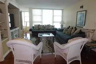 1620 S Ocean Blvd, Pompano Beach, FL 33062 - Photo 11