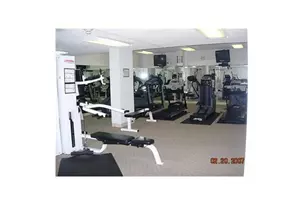 1620 S Ocean Blvd, Pompano Beach, FL 33062 - Photo 7