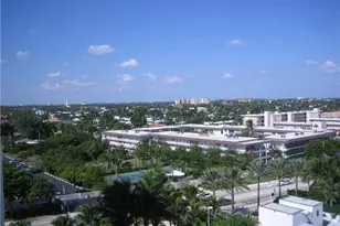 1620 S Ocean Blvd, Pompano Beach, FL 33062 - Photo 9