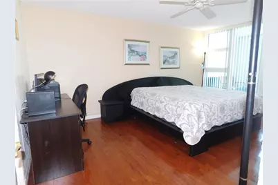 1620 S Ocean Blvd, Unit #9C, Pompano Beach, FL 33062 - Photo 27
