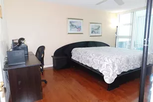 1620 S Ocean Blvd, Pompano Beach, FL 33062 - Photo 27