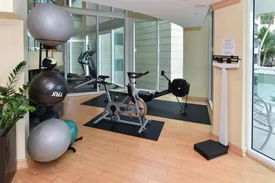 347 N New River Dr, Unit #2303, Fort Lauderdale, FL 33301 - Photo 39