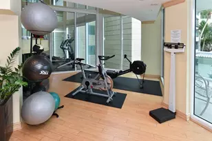 347 N New River Dr Unit, Fort Lauderdale, FL 33301 - Photo 39