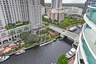 347 N New River Dr Unit, Fort Lauderdale, FL 33301 - Photo 23