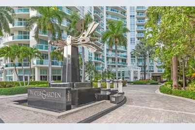 347 N New River Dr, Unit #2303, Fort Lauderdale, FL 33301 - Photo 51