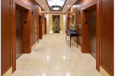 347 N New River Dr, Unit #2303, Fort Lauderdale, FL 33301 - Photo 3