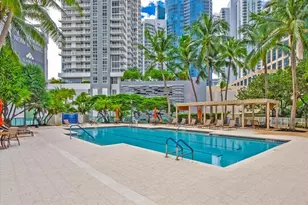 347 N New River Dr Unit, Fort Lauderdale, FL 33301 - Photo 35