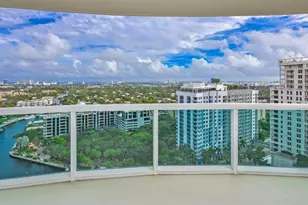 347 N New River Dr Unit, Fort Lauderdale, FL 33301 - Photo 29