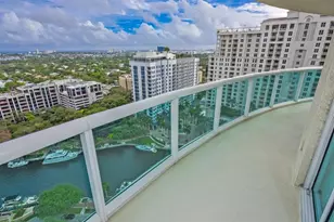 347 N New River Dr Unit, Fort Lauderdale, FL 33301 - Photo 27