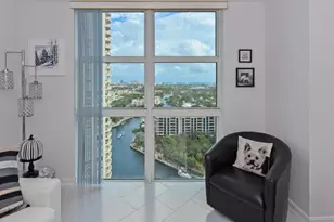 347 N New River Dr Unit, Fort Lauderdale, FL 33301 - Photo 17
