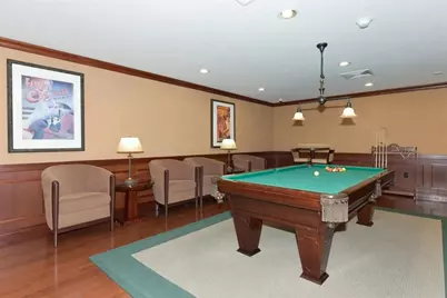 347 N New River Dr, Unit #2303, Fort Lauderdale, FL 33301 - Photo 43