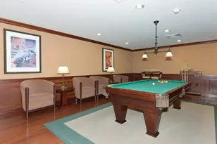 347 N New River Dr Unit, Fort Lauderdale, FL 33301 - Photo 43