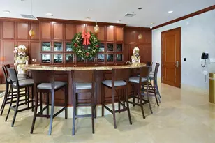 347 N New River Dr Unit, Fort Lauderdale, FL 33301 - Photo 47