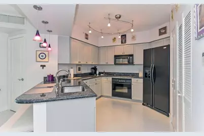 347 N New River Dr, Unit #2303, Fort Lauderdale, FL 33301 - Photo 11