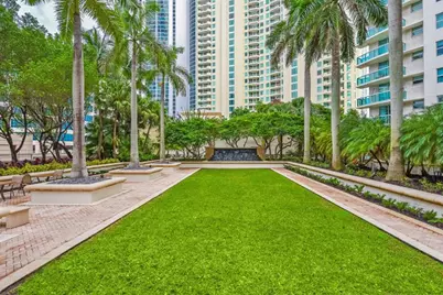 347 N New River Dr, Unit #2303, Fort Lauderdale, FL 33301 - Photo 33