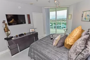 347 N New River Dr Unit, Fort Lauderdale, FL 33301 - Photo 21