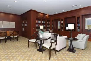 347 N New River Dr Unit, Fort Lauderdale, FL 33301 - Photo 49