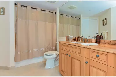 347 N New River Dr, Unit #2303, Fort Lauderdale, FL 33301 - Photo 15