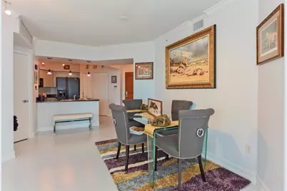 347 N New River Dr, Unit #2303, Fort Lauderdale, FL 33301 - Photo 9