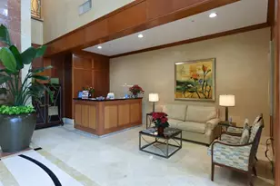 347 N New River Dr Unit, Fort Lauderdale, FL 33301 - Photo 5