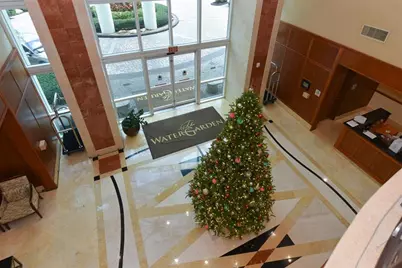 347 N New River Dr, Unit #2303, Fort Lauderdale, FL 33301 - Photo 45