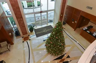 347 N New River Dr Unit, Fort Lauderdale, FL 33301 - Photo 45