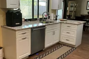 [Address not provided], Boca Raton, FL 33433 - Photo 17