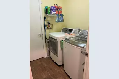 [Address not provided], Boca Raton, FL 33433 - Photo 23