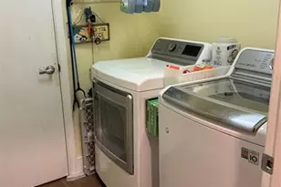 [Address not provided], Boca Raton, FL 33433 - Photo 23