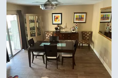 [Address not provided], Boca Raton, FL 33433 - Photo 11
