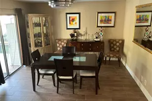 [Address not provided], Boca Raton, FL 33433 - Photo 11