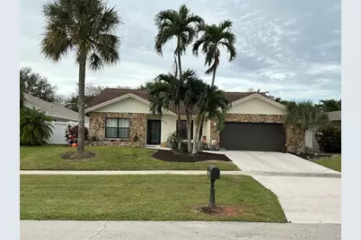 [Address not provided], Boca Raton, FL 33433 - Photo 1